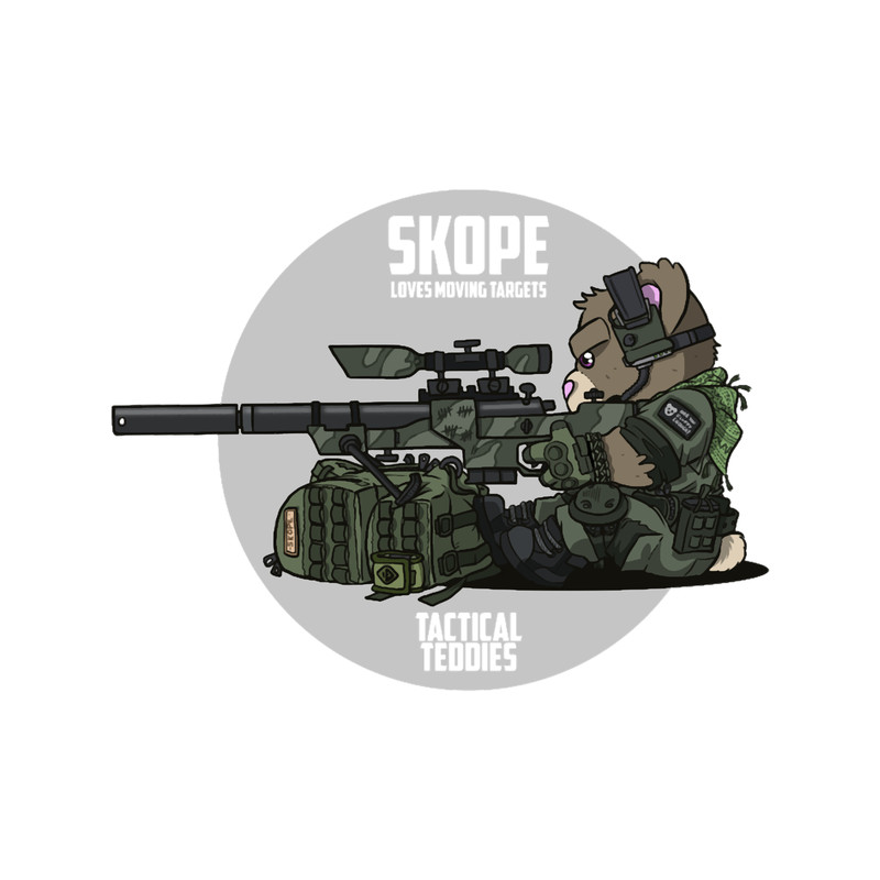 SKOPE (OD Green).png
