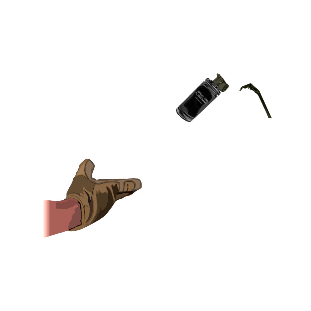 SMILE FOR THE FLASH .png