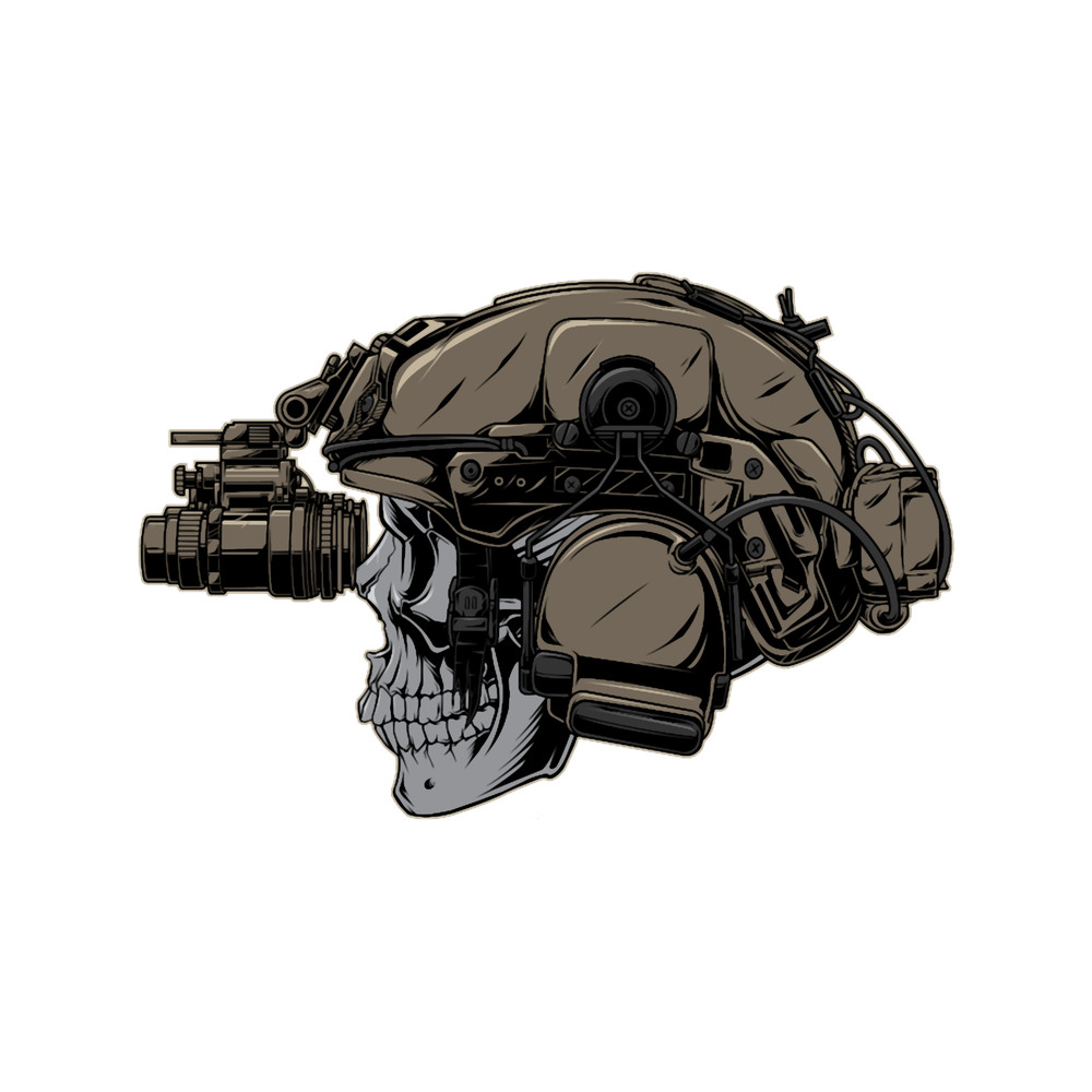 soldier skull .png