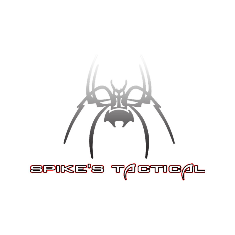 spike_s tactical .png