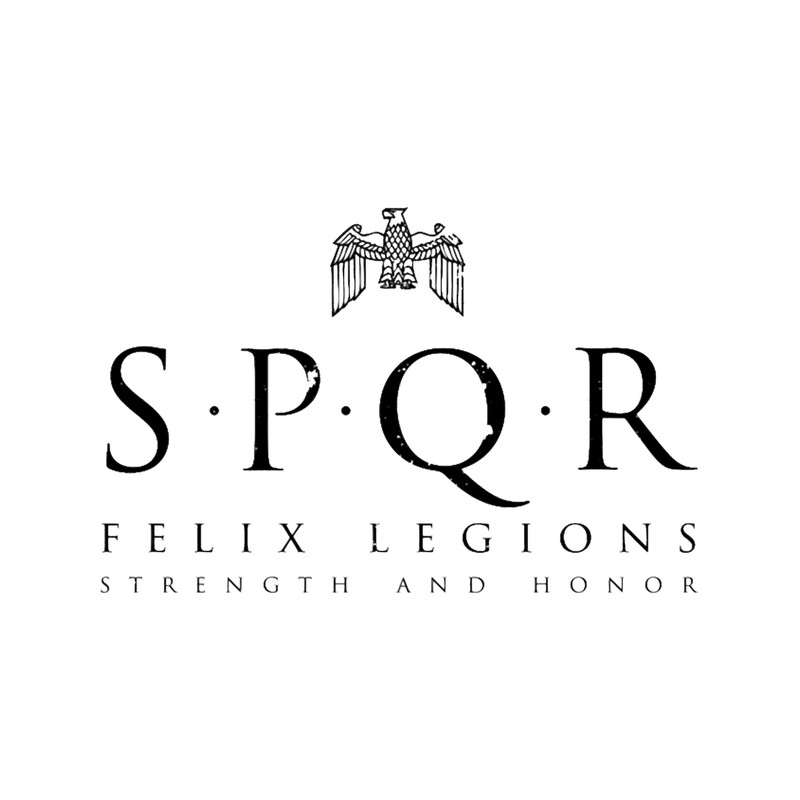 SPQR - Roman Empire Military.png