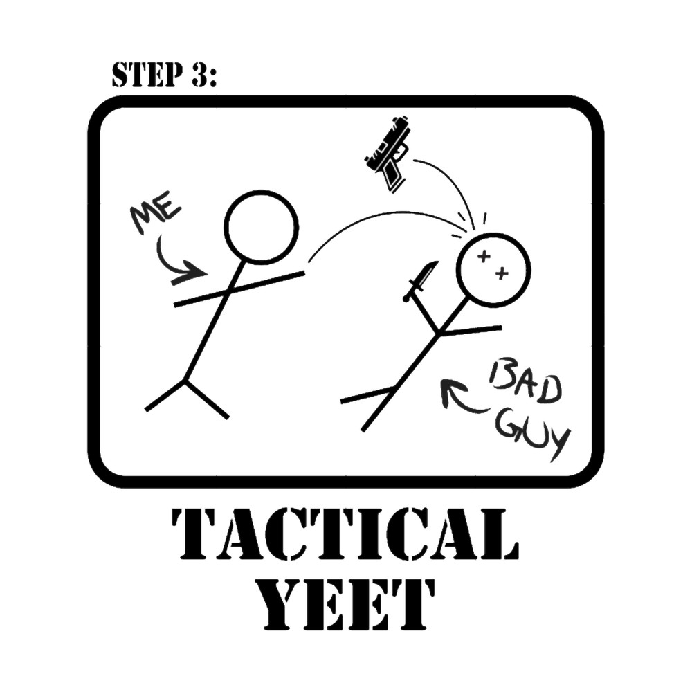 Step Three Tactical Yeet Design .png