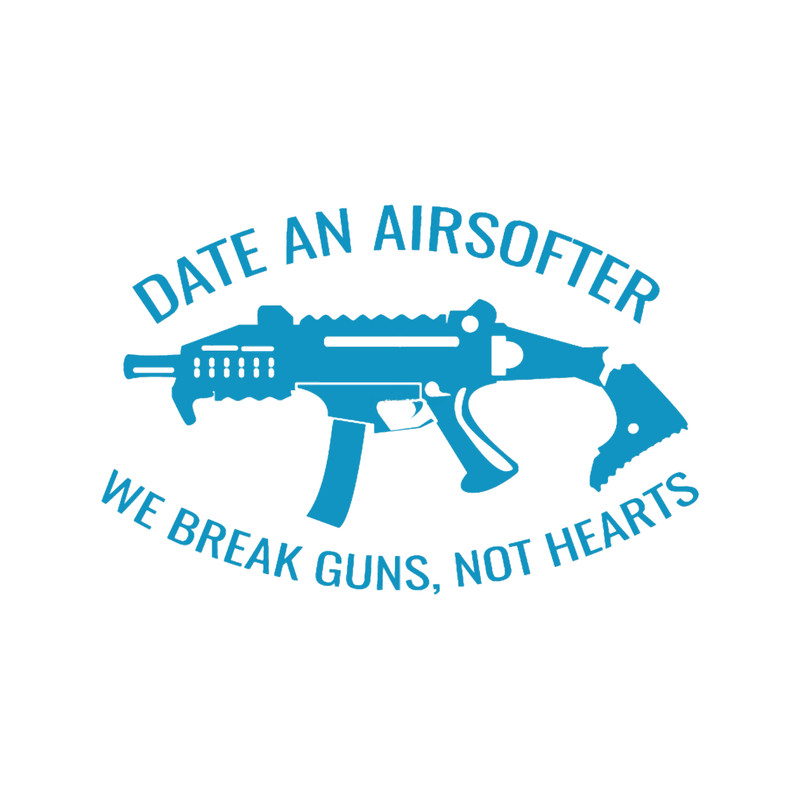 Tactical Airsoft HeartbreakerGunbreaker .png
