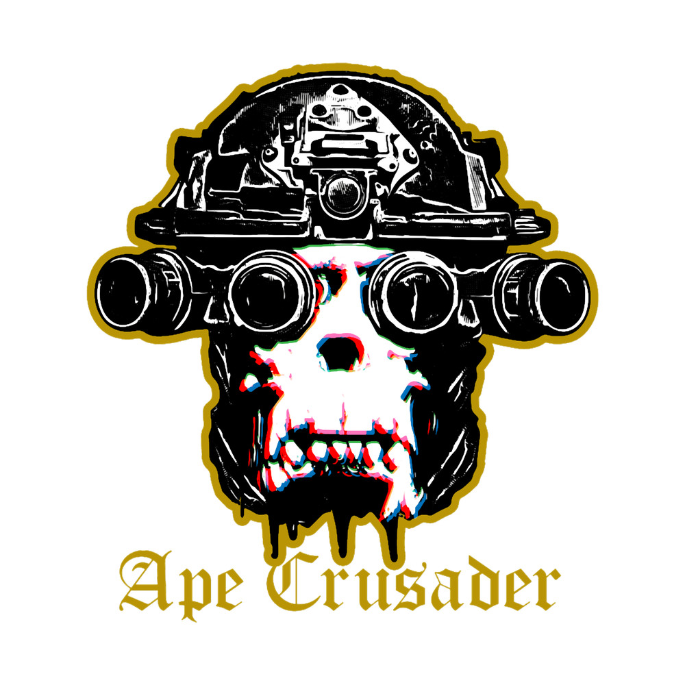 Tactical Ape Crusader.png