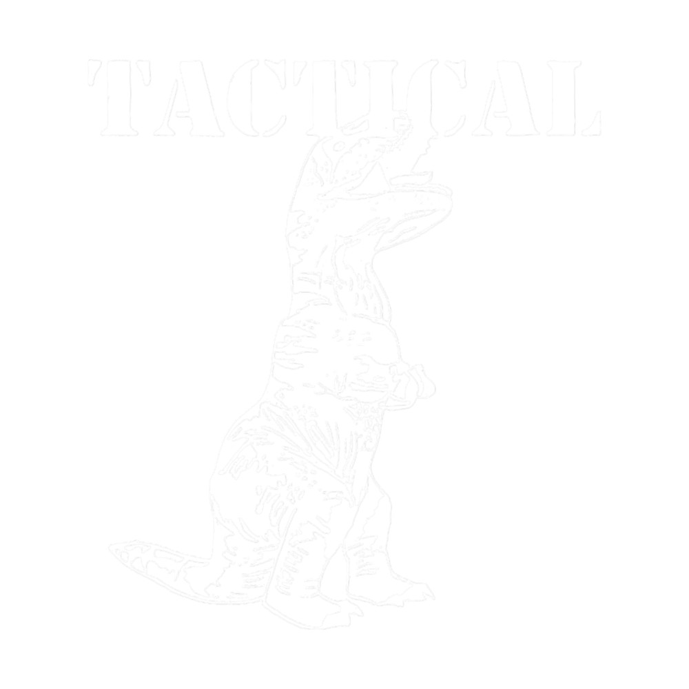 Tactical Ballistics of Kentucky.png