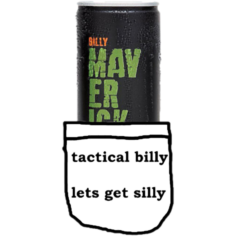 tactical billy .png
