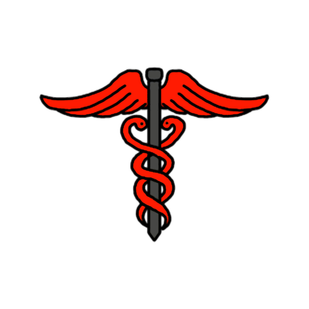 Tactical Caduceus .png