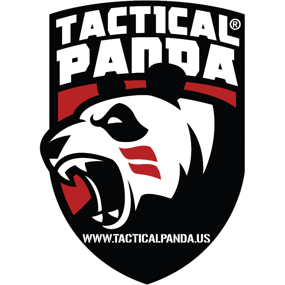 Tactical Panda.png