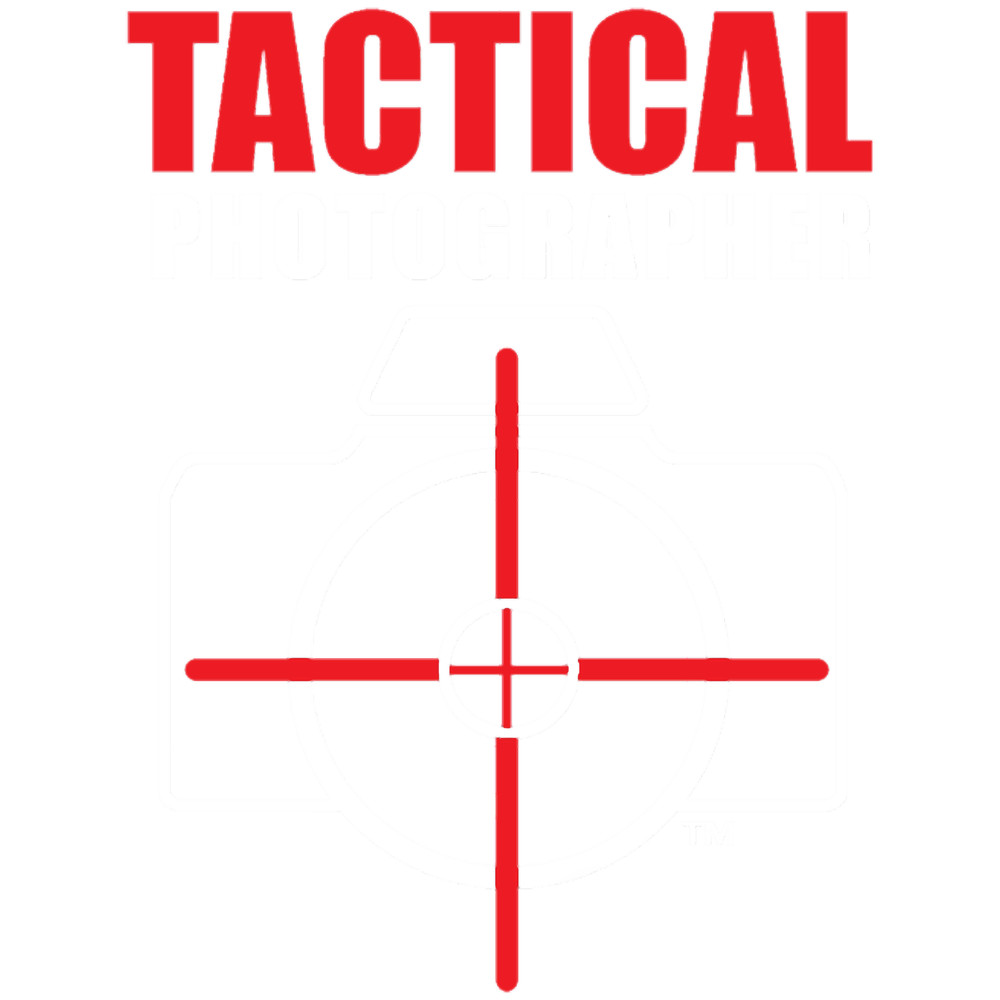 Tactical Photographer Logo - Version 2.png