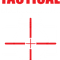 Tactical Photographer Logo - Version 2.png