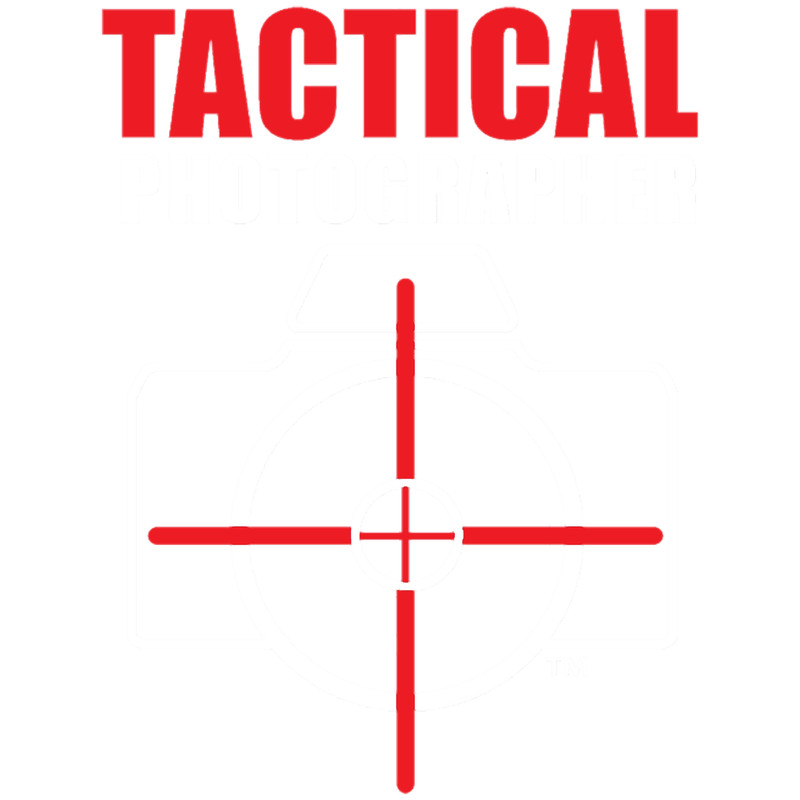 Tactical Photographer Logo - Version 2.png