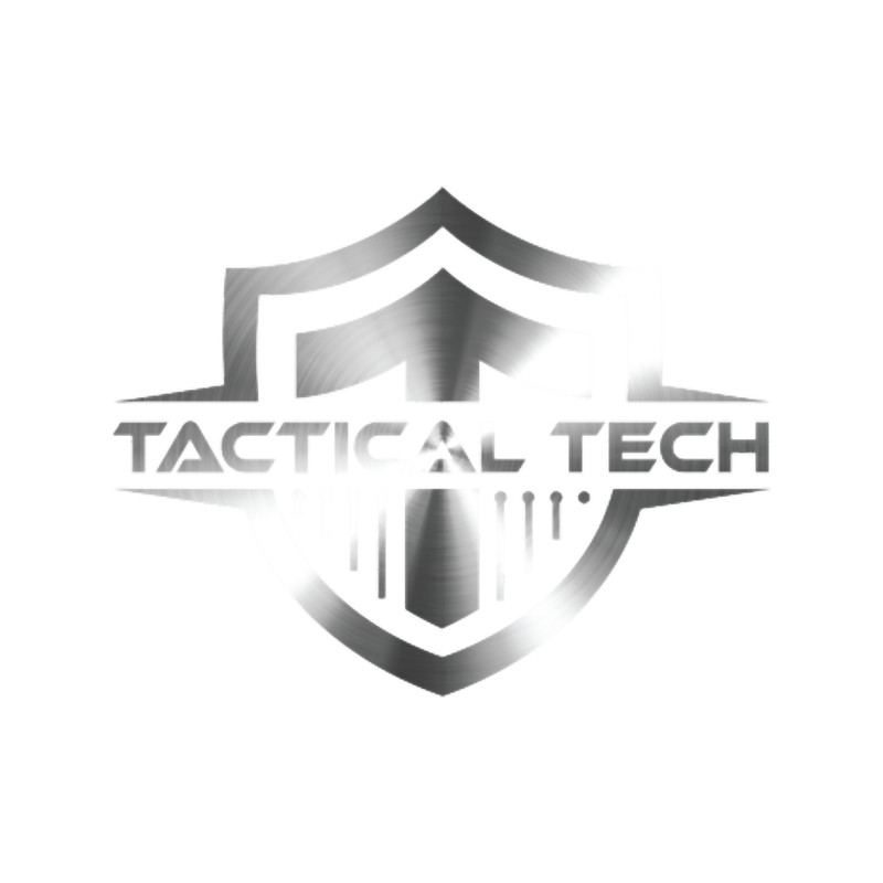 Tactical Tech.png