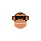 Tactical Trunk MonkeyT-.png