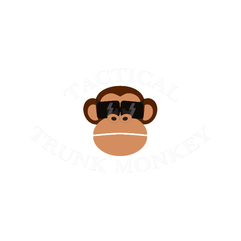 Tactical Trunk MonkeyT-.png