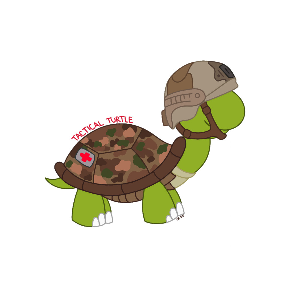 Tactical Turtle .png