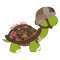 Tactical Turtle .png