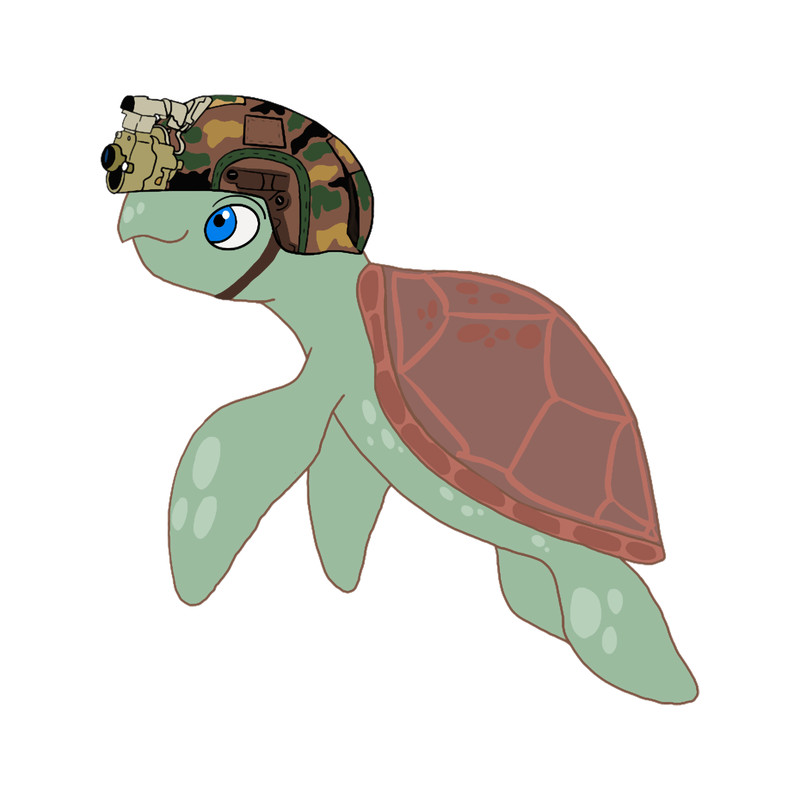 Tactical turtle.png