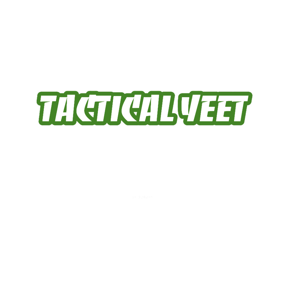 Tactical Yeet Logo .png