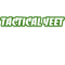 Tactical Yeet Logo .png