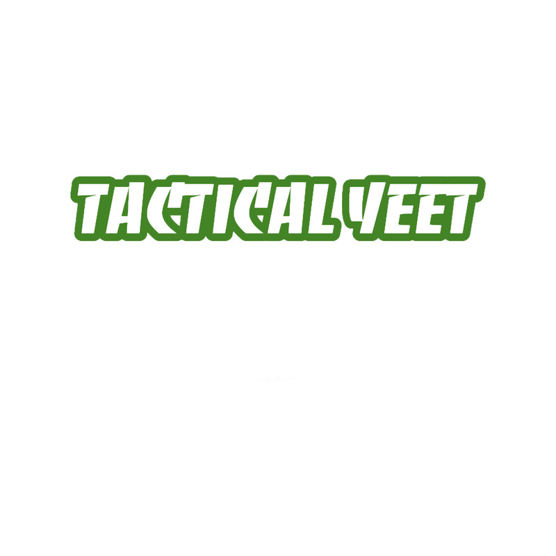 Tactical Yeet Logo .png