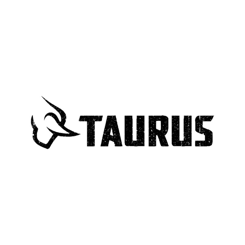 Taurus Firearms .png