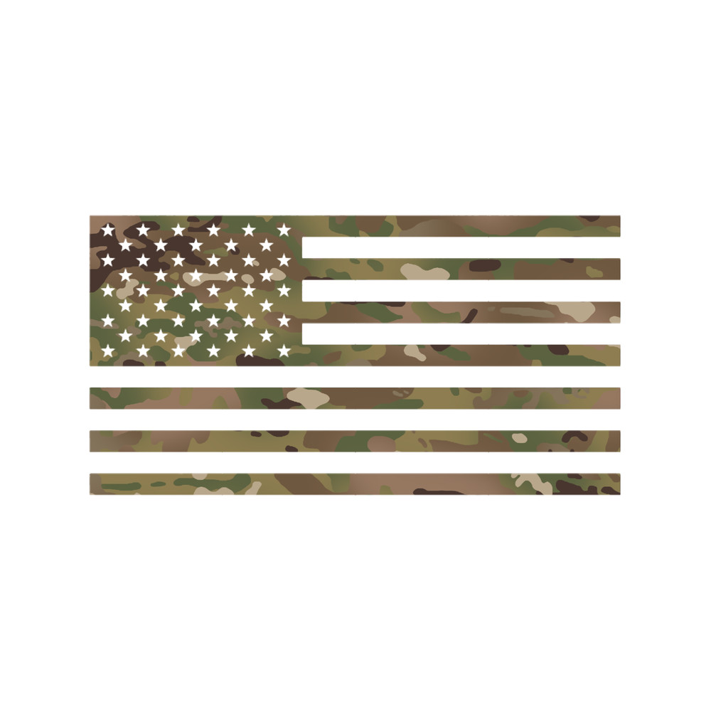 U.S. Flag Military Camouflage .png