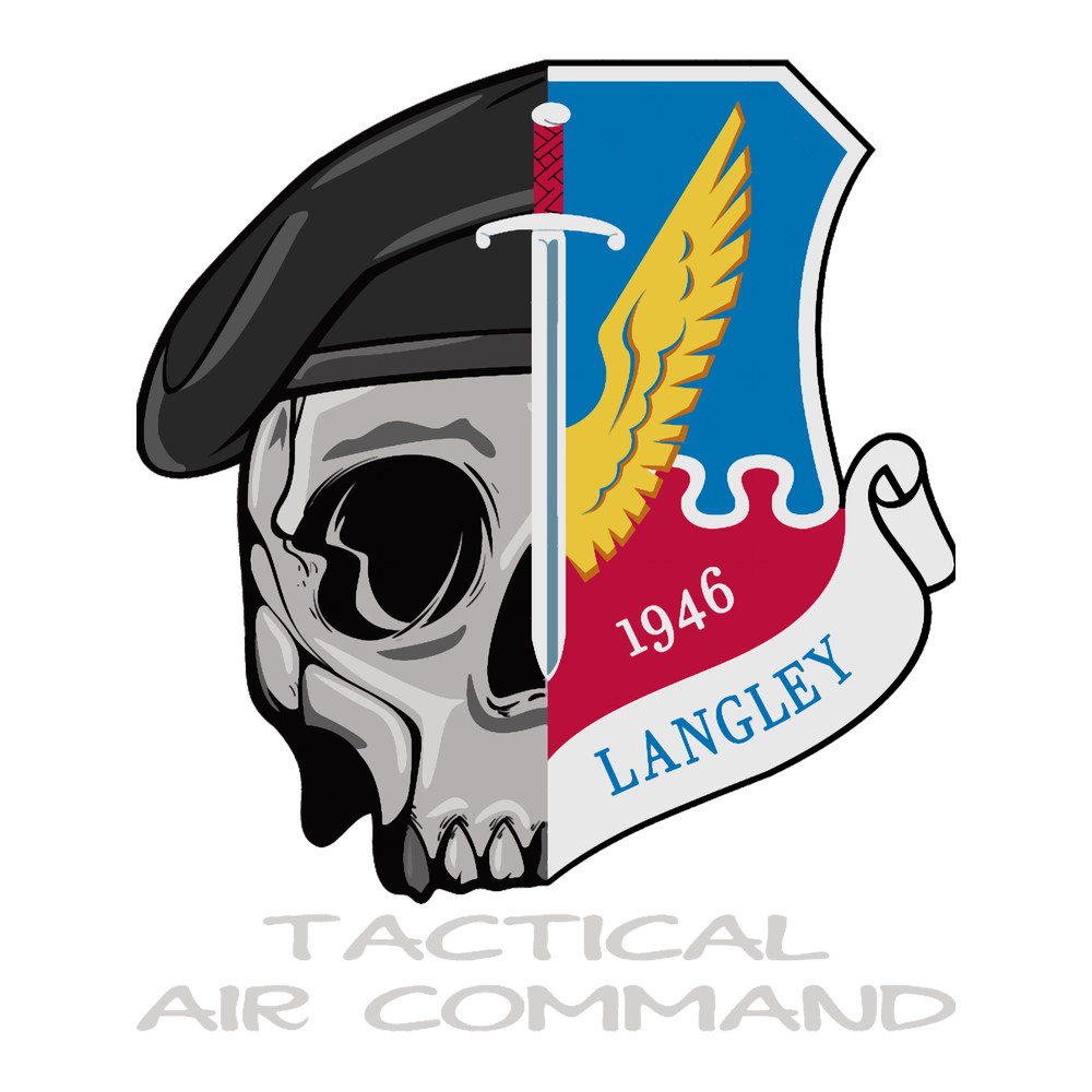 US Special Forces Tactical Air Command USA Patriot 1342 .png