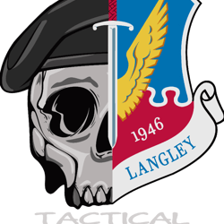 us special forces tactical air command usa patriot 1342