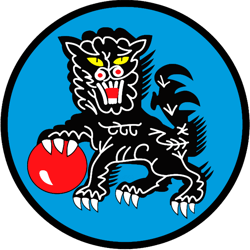 usnvrc50 fleet logistics squadronfoo dogsclean style