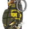 Vietnam Grenade .png