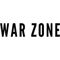 War Zone .png