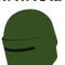 What Would Tachanka Do .png