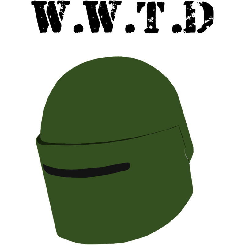 What Would Tachanka Do .png