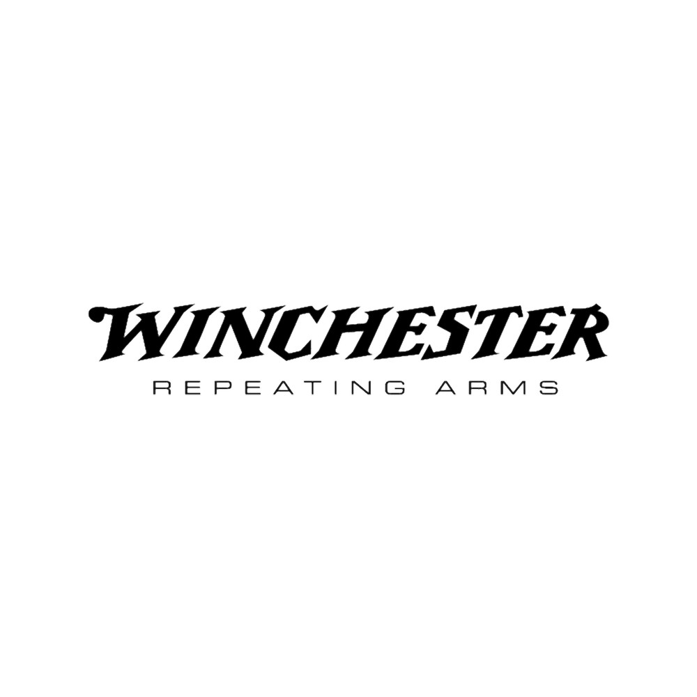 Winchester Repeating Arms .png