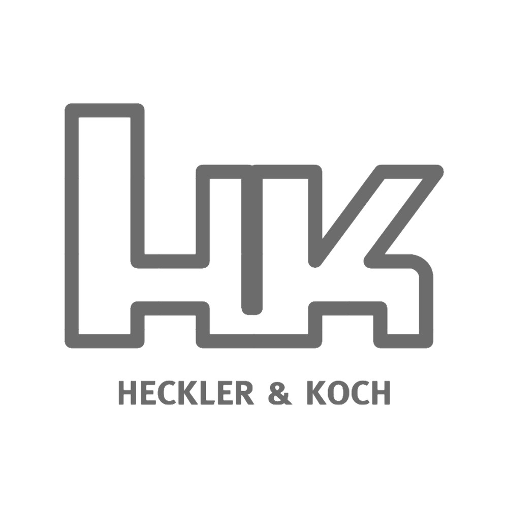 X Grey Dark Dont Know.png