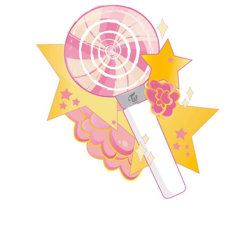 Candy Bong - Twice Lightstick.png