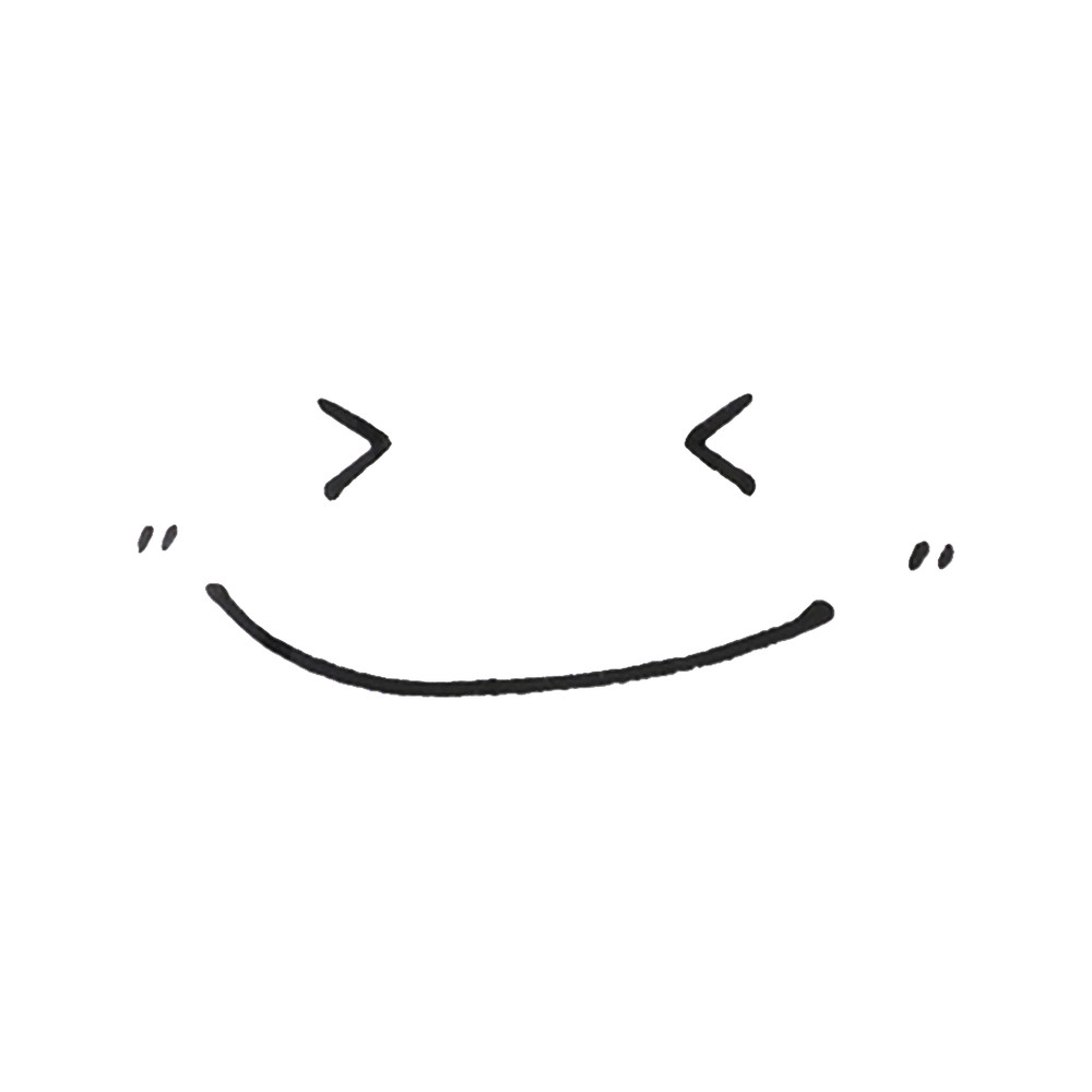 Dubu Dahyun Smile.png