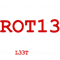 I Use ROT13 Twice For L33T Security.png