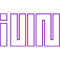 I-DLE Logo (2).png