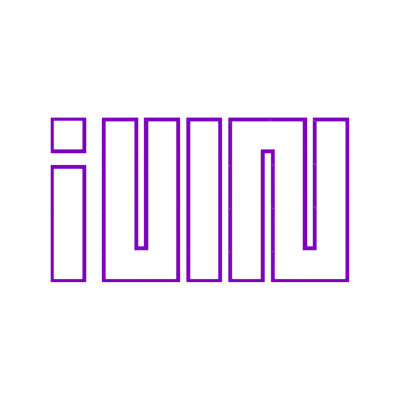 I-DLE Logo (2).png