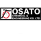 Osato Chemical Engineering.png