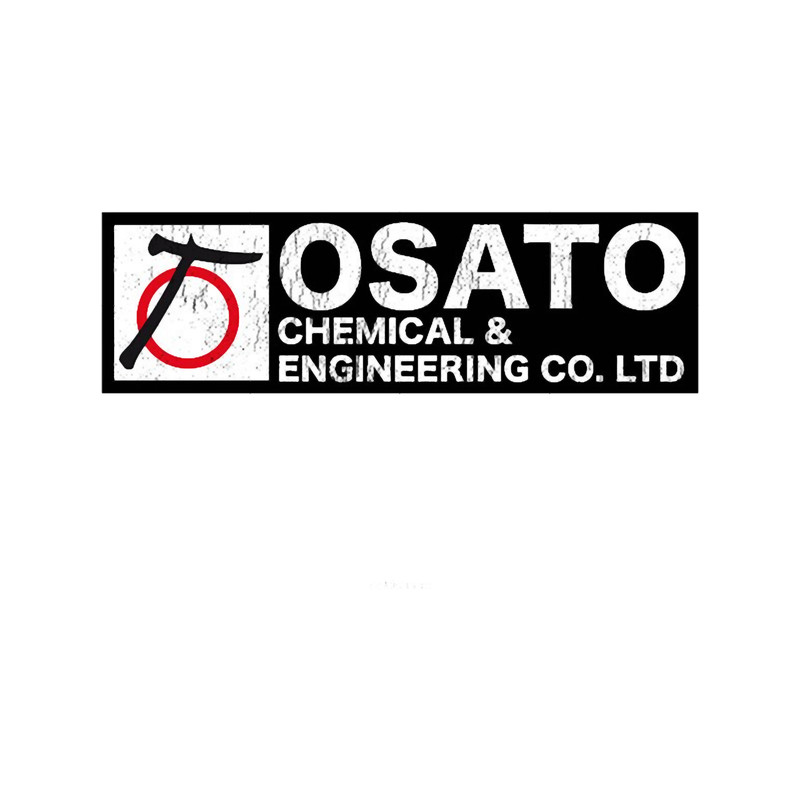 Osato Chemical Engineering.png