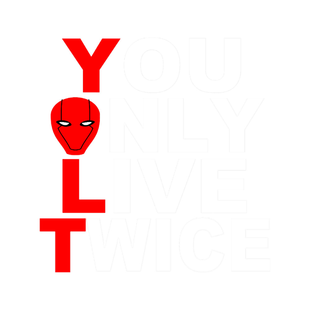 Red Hood You Only Live Twice.png