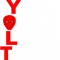 Red Hood You Only Live Twice.png
