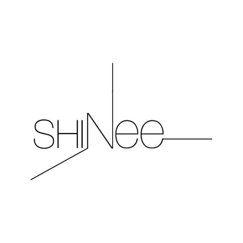SHINee.png