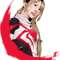 Spider-Chaeyoung solo 2.png
