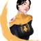Spider-Jihyo solo 2.png