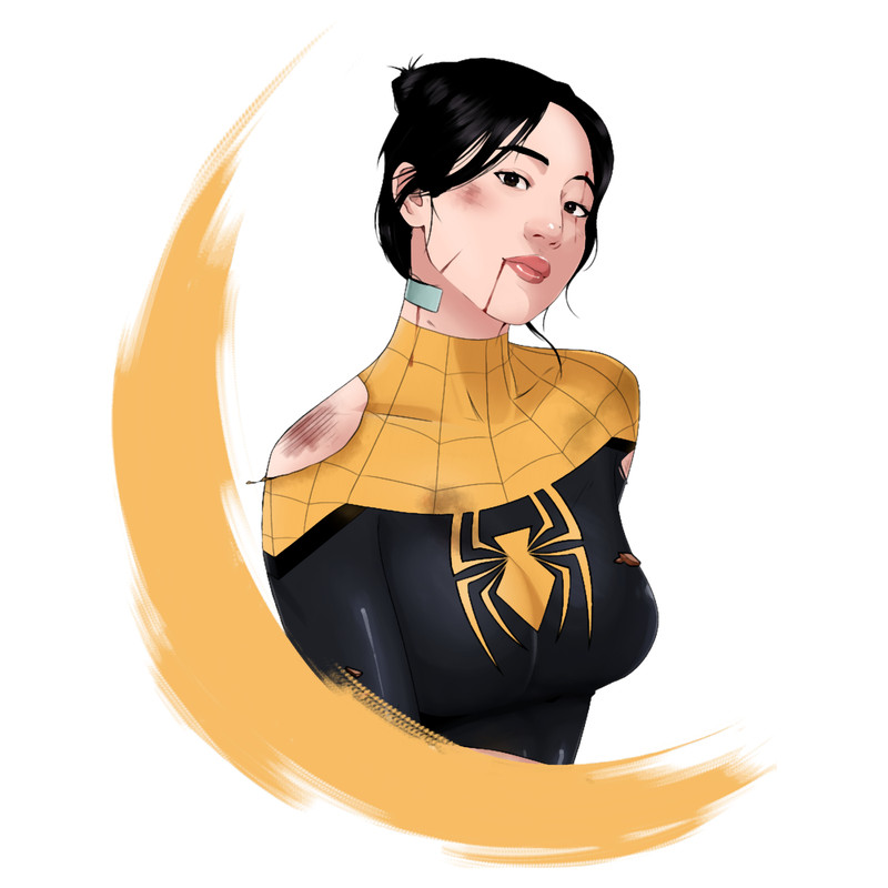 Spider-Jihyo solo 2.png