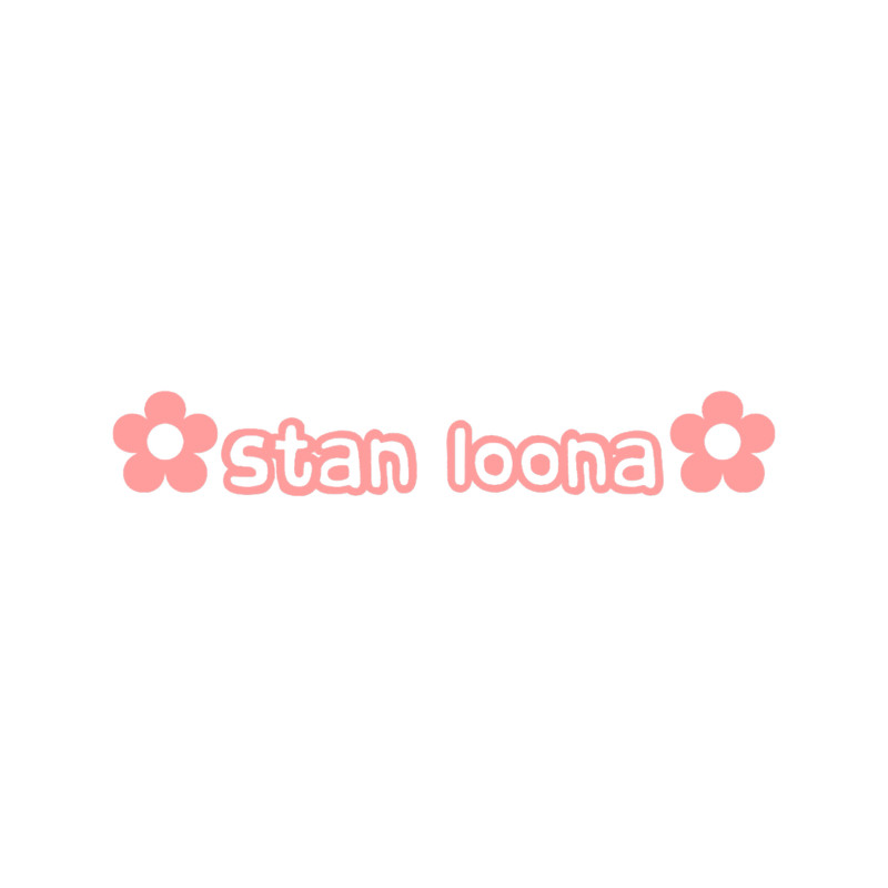 Stan Loona.png