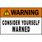 Warning Consider Yourself Warned .png